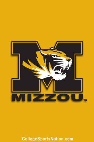 MIZZOU RAH!! GO TIGERS!! Mizzou Tigers Logo, Ncaa Football Logos, Missouri Tigers Logo, Mizzou Football, Conference Logo, Mizzou Tigers, Southeastern Conference, Tiger Wallpaper, Canvas Drawing