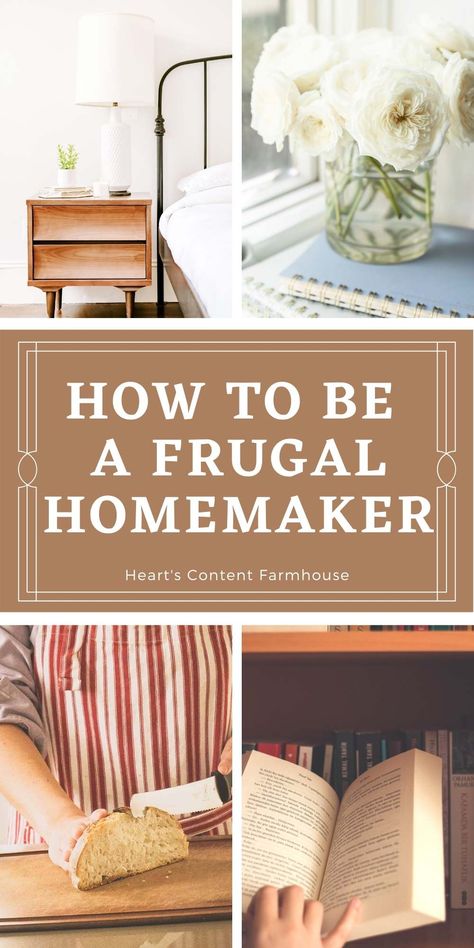 Stay At Home Housewife Schedule, Frugal Stay At Home Mom, Homemaking For Working Moms, Home Making Tips, Homemaker Outfit Ideas, Stay At Home Wife Aesthetic, Homemaker Aesthetic, Housewife Life, Frugal Homemaking