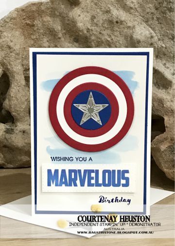 Bags That One!: Marvelous Birthday card for the Marvel Fan Marvel Avengers Birthday Card, Marvel Cards Handmade, Marvel Birthday Card Ideas, Marvel Cards Birthday, Marvel Birthday Cards Diy, Birthday Cards For Boys Kids, Birthday Cards For Boys Teenagers, Marvel Birthday Cards, Cards For Teenage Boys