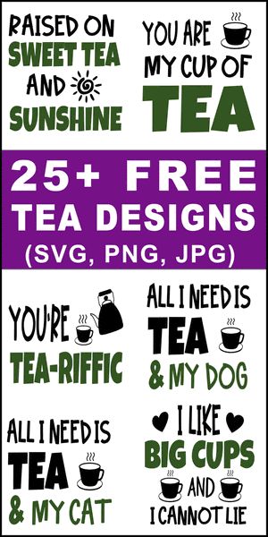 Short Coffee Quotes, Svg Patterns, Coffee Quote Svg, Seeing Quotes, Tea Riffic, All Pins, Tea Quotes, Free Cricut, Diy Mugs