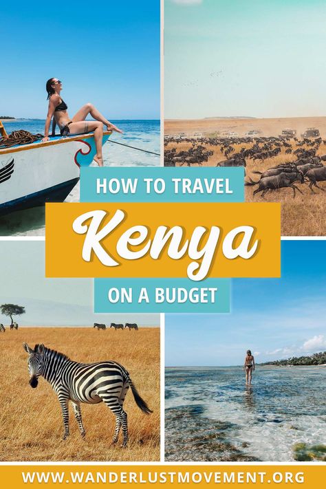 Traveling Africa, Things To Do In Nairobi Kenya, Kenya Itinerary, Travelling Africa, Travel Kenya, Kenya Travel Photography, Kenya Travel Guide, Diani Beach Kenya, Bomas Of Kenya