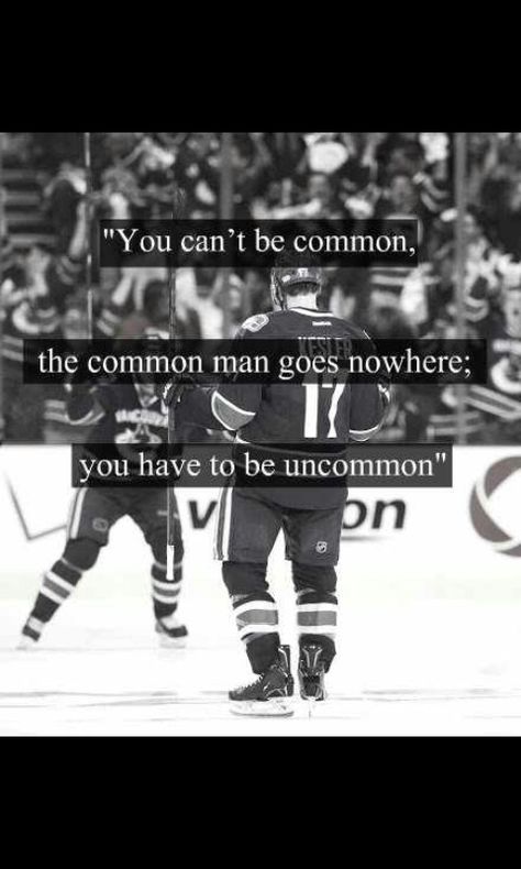 Herb Brooks, Miracle Hockey Widget, Herb Brooks Quotes, Miracle Hockey, Portfolio Quotes, Miracle Movie, Team Treats, Hockey Family, Provoking Quotes, Hockey Quotes