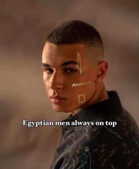 #itgirl #aesthetic #lifestyle #egypt Egypt aesthetic . Egyptian Aeshetic . Egyptian women . Egyptian Traditional clothes . Travel to Egypt . North African . Middle Eastern . Egyptian fashion . Egyptian culture . Egyptian architecture . Egyptian decor . Egyptian master Pieces Egyptian Men Aesthetic, Aesthetic Egyptian, Itgirl Aesthetic, Travel To Egypt, Egyptian Men, Egyptian Decor, Egyptian Architecture, Egypt Aesthetic, Egyptian Fashion