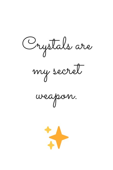 Crystals Quotes, Handbag Quotes, Crystal Quotes, Soy Candles Packaging, Witchy Quotes, Satisfy My Soul, A Bushel And A Peck, Gif Ideas, Bushel And A Peck