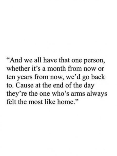 She knows who she is... I'd love to go home, but that ship has sailed and it's not ever coming back... Soulmate Quotes, Robert Kiyosaki, That One Person, Breakup Quotes, Poem Quotes, Tony Robbins, Crush Quotes, The Feels, 2 Months