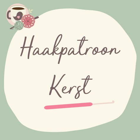 Op zoek naar een gratis Nederlandstalig haakpatroon voor de kerst? Op deze pagina vind je een overzicht van diverse haakpatronen voor dekens, versiering en andere dingen die met kerst te maken hebben. gratis haakpatroon; kerst haakpatroon; gratis kerst haakpatroon; haken voor kerst Vest Haken, Card Holder, Place Card Holders, Home Decor Decals, Crochet, Christmas