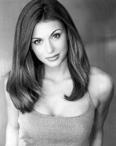 Cerina Vincent Cerina Vincent, Model Photography, Long Hair Styles, Celebrities, Photographer, Hair Styles, Photography, Hair, Beauty