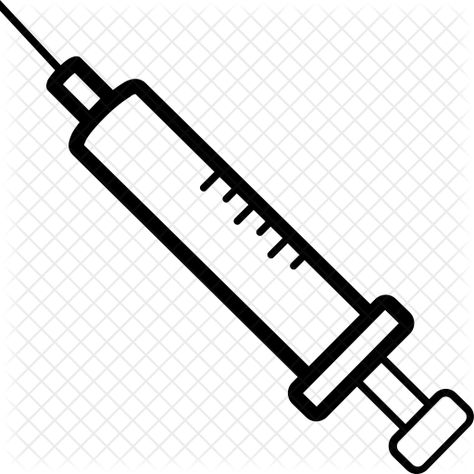 Syringe Drawing, Medical Icon, Rib Tattoo, Icon Font, Free Design Resources, After Effects, Cricut Design, Peace Gesture, Graphic Resources