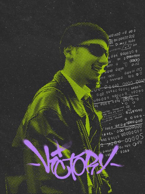 2000s Concert Poster, Graphic Design Posters Album Cover, 90s Pop Punk Aesthetic, Grunge Magazine Cover, 90s Grunge Graphic Design, Streetwear Magazine Cover, 2000s Aesthetic Graphic Design, 2000s Photo Edit, Punk Revival Graphic Design