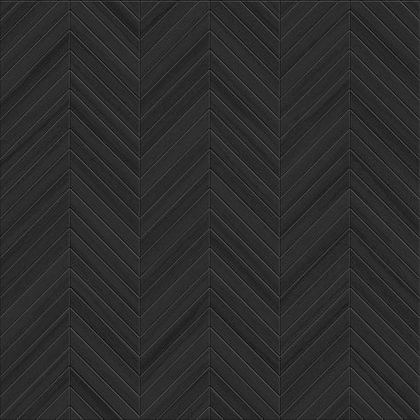 Black Tile Texture, Black Herringbone Tile, Ceiling Texture Types, Floor Tiles Texture, Dark Grey Tile, Herringbone Tile Floors, Wood Floor Texture, Chevron Tile, Herringbone Wallpaper