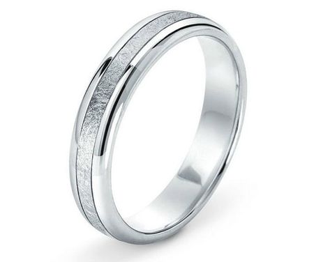 950 Platinum wedding band. Platinum wedding band men. Platinum band for him. Wedding band mens. Platinum ring. Wedding band for him. Platinum Wedding Ring Men, Platinum Engagement Rings Men, Platinum Rings For Men, Platinum Ring Men, Wedding Band For Him, Wedding Band Men, Wedding Bands For Him, Ring Inspo, Bridal Store