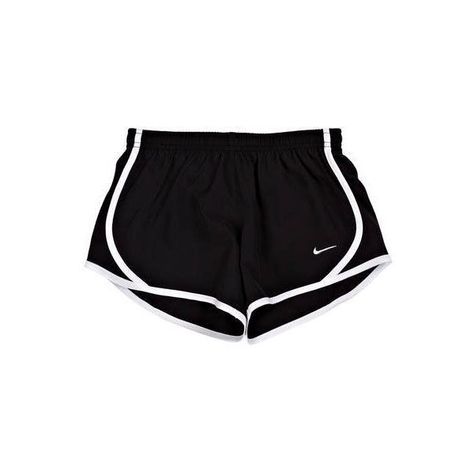 Clothes Png Bottoms, Png Bottoms, Png Shorts, Clothing Png, Shorts Pajamas, Png Clothes, Outfit Png, Comfy Shorts, Nike Outfits