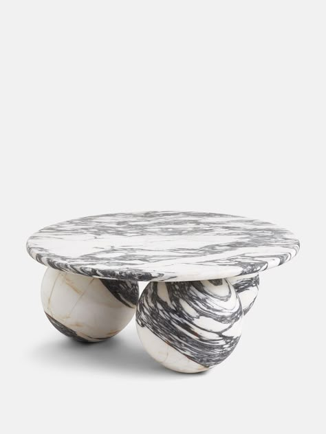 Table For Apartment, Tire Coffee Table, Corchia Marble, Wellness Rooms, Nyc Apartment Design, Arabescato Corchia, Herringbone Table, Furniture Png, White Marble Coffee Table