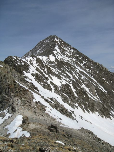 14ers Colorado, Fairplay Colorado, Colorado 14ers, Colorado Vacation, Colorado Hiking, Mountain Peak, Go Hiking, 2024 Vision, Go Outside