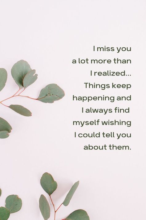 Loss Of Mother Mothers Day, Memorial Quotes For Grandmother, Widowed Wife Quotes, Losing Mom Quotes, Widow Quotes My Husband, Mom Died Quotes, Losing Your Mom Quotes, Missing Mom Quotes From Daughter, Griefing Your Mom