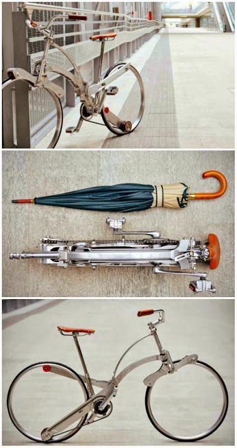 Ladies Bike, Quotes Millionaire, Ceo Motivation, Foldable Bicycle, Dutch Style, Futuristic Motorcycle, Entrepreneurship Quotes, Bike Racing, Soyut Sanat Tabloları