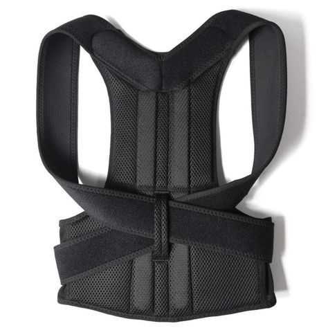 #eBayStore #Beach #Max #Garden #Outdoor #PROMAX #Men #Breathable #Clogs #Soft #Back #Summer #MainlandChina #Clog #Unbranded #Shockproof Posture Correction Belt, Posture Corrector For Men, Posture Brace, Massage Dos, Neck Stretcher, Tongue Bars, Back Posture Corrector, Health Essentials, Shoulder Brace