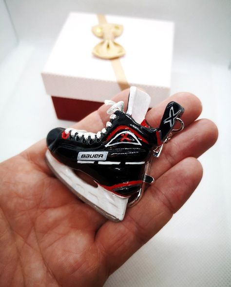 Hockey coach gifts