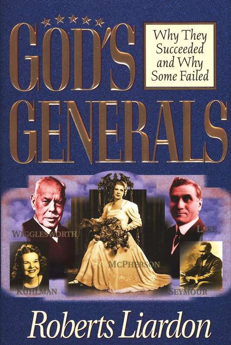 Gods And Generals, Bible College, Christian History, Gods Glory, Gospel Of Jesus Christ, Spirituality Books, Christian Books, Inspirational Books, Most Powerful