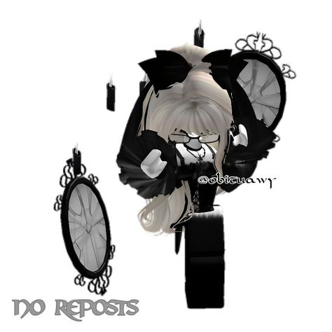 Roblox Cyberpunk Outfits Codes, Roblox Police Outfit Codes, Roblox Codes Avatar, Roblox Avatar Ideas Codes, Emo Roblox, Roblox Image Ids, Emo Roblox Avatar, Avatar Roblox, Roblox Guy