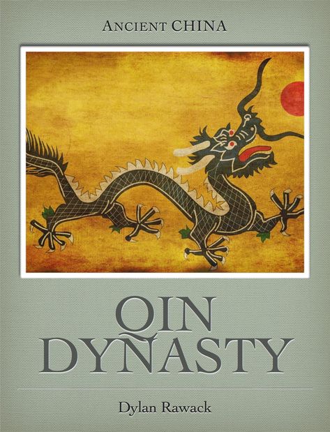 Qin Dynasty Qin Dynasty, Song Dynasty, Book Design, Good Books, Books, Quick Saves, Design