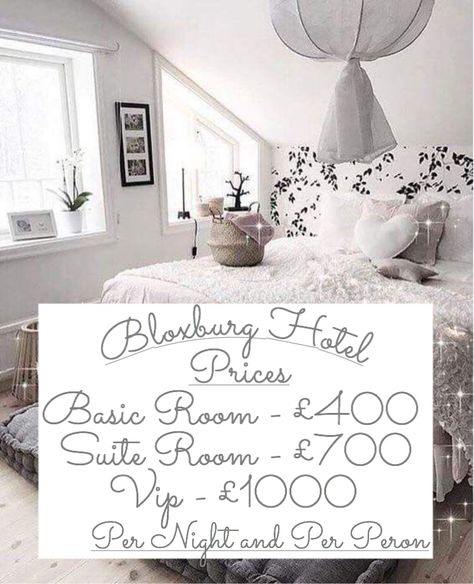 Hotel Room Prices Decals Bloxburg, Luxury Hotel Decals Bloxburg, Hotel Prices Bloxburg, Hotel Decals Bloxburg Prices, Hotel Prices Bloxburg Codes, Bloxburg Hotel Reception Ideas, Bloxburg Hotel Prices Decal Codes, Bloxburg Hotel Sign Decal Codes, Bloxburg Hotel Name Decals