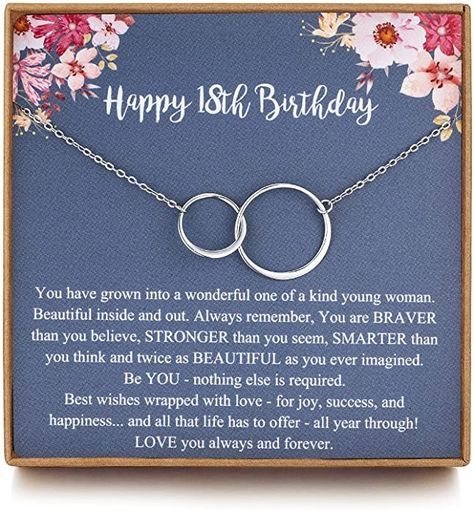 Niece 18th Birthday Gift, Sister 18th Birthday Quotes, 18th Birthday Wishes For Niece, 18th Birthday Gifts For Niece, 18th Birthday Wishes For Sister, 18th Birthday Message To Daughter, 18th Birthday Message For Sister, Message For 18th Birthday Girl, Happy 18th Birthday Niece