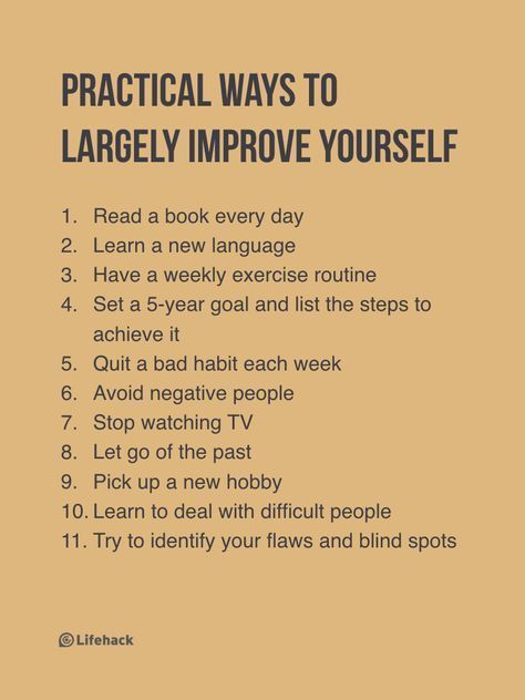 Practical ways to largely improve yourself.  Personal growth.  Self improvement.  Personal development Ways To Improve Yourself, Life Improvement, A Better Me, Self Care Activities, What’s Going On, Life Tips, Better Me, Blog Tips, Self Improvement Tips