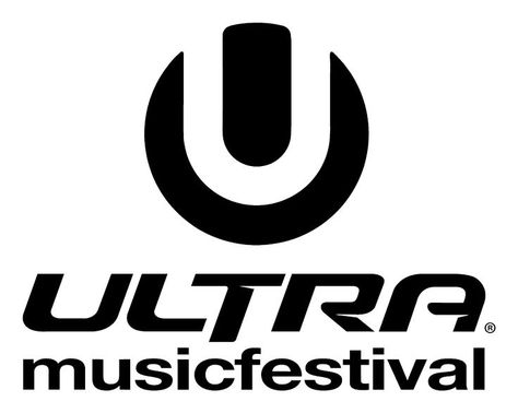 Ultra Music Festival is the nation’s premier outdoor electronic music festival and will be held on March 23 – 25, 2018 in Downtown Miami at Bayfront Park. Book your budget hotel in Miami near Ultra Music Festival at Comfort Suites Miami today. Music Festival Logo, Miami Logo, Pitchfork Music Festival, Music Festival Logos, Electronic Music Festival, Miami Hotels, Festival Logo, Ultra Music Festival, Logo Wallpaper