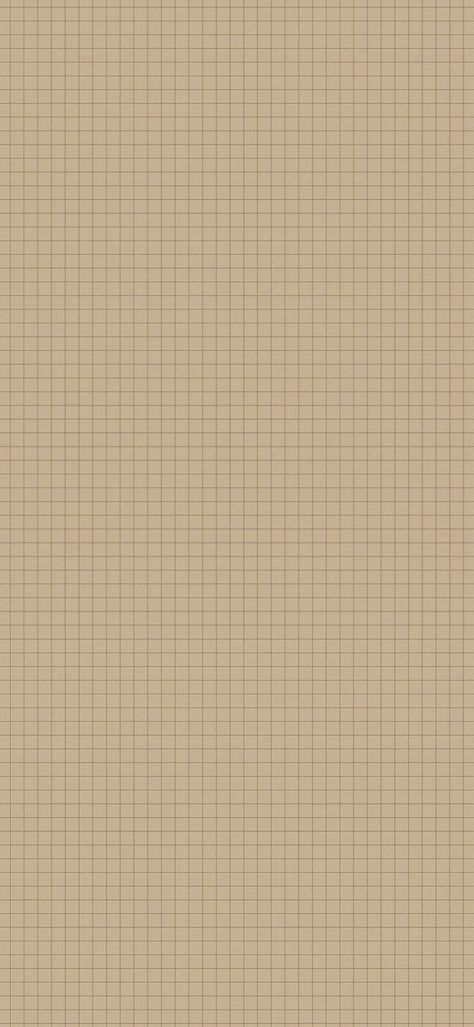 Aesthetic Printable Background, Tan Grid Wallpaper, Brown Notes Template, Beige Aesthetic Wallpaper Horizontal, Homescreen Wallpaper Plain, Aesthetic Plain Background, Goodnotes Paper, Aesthetic Boarders Designs, Paper For Notes