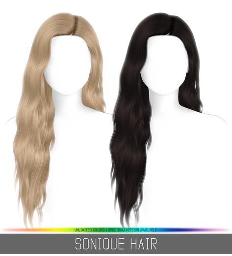 Sims 4 Pack, Mods Sims 4, Sims 4 Tsr, Die Sims 4, Mod Hair, The Sims 4 Skin, The Sims 4 Pc, Pelo Sims, Free Sims 4