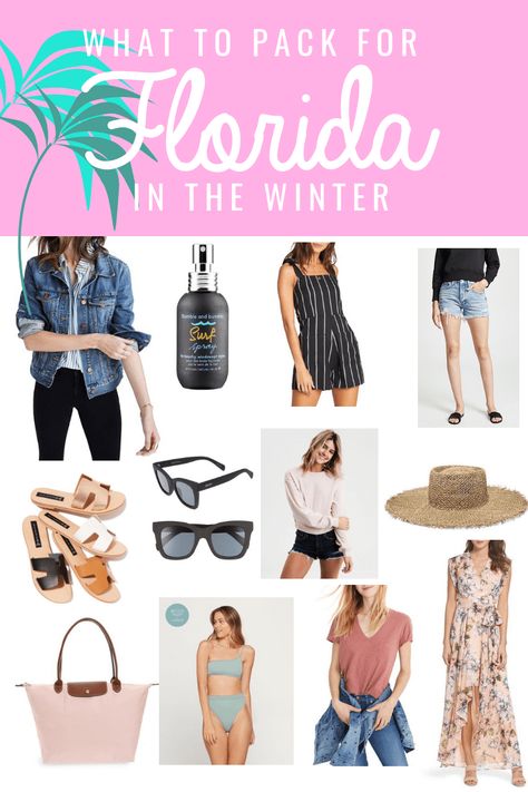 Florida In The Winter Outfits, What To Pack For Florida In February, Florida Keys Outfit What To Wear, What To Wear In Naples Florida, Clothes For Florida Vacation, Fall Beach Outfits What To Wear, What To Wear In Florida In February, Miami Packing List Winter, Key West Outfit Ideas Winter