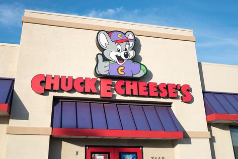 Cheese Restaurant, Childhood Ruined, Cheese Store, Local Pizza, Chuck E Cheese, Pizza Place, Singing Happy Birthday, Family Outing, Easter Sunday