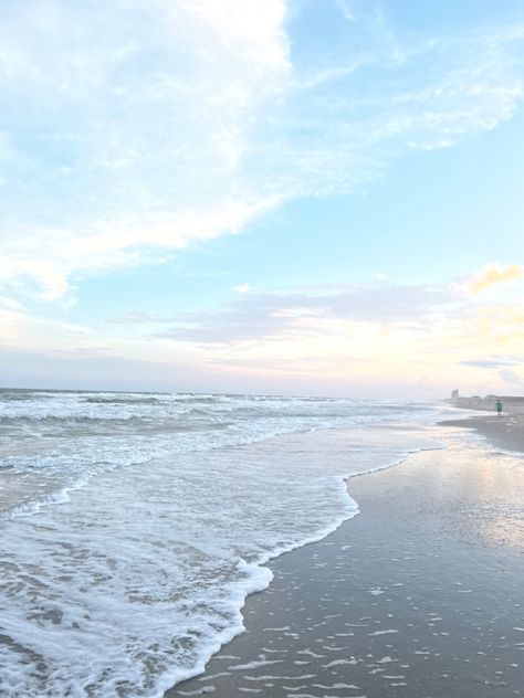 Ocean Isle Beach Nc, Ocean Isle Beach