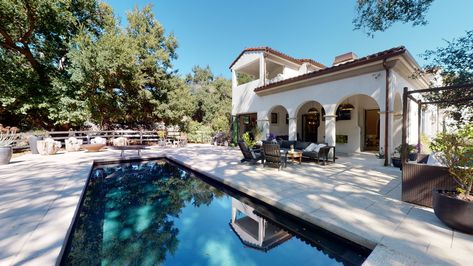 6451 Chesebro Rd, Agoura Hills, CA 91301 - Matterport 3D Showcase Matterport Family Mansion, Matterport California, California Matterport, Matterport California Mansion, Matterport House, Matterport Hawaii, Hidden Hills Matterport, Matterport Los Angeles, Penthouse Matterport