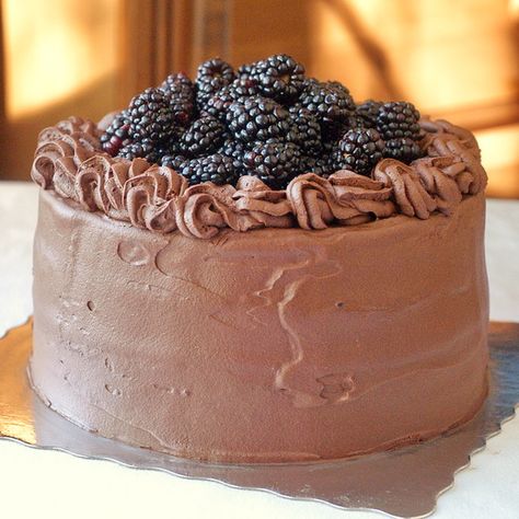 Ragged Rock Rum Truffle Cake Cake Soak, Rum Truffles, Newfoundland Recipes, Truffle Cake, Easy Frosting, Rock Recipes, Berry Cake, Homemade Cake Recipes, Cake Truffles