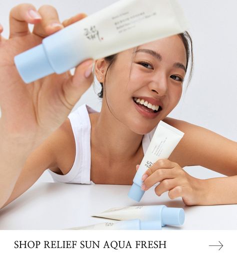 Rice Sunscreen, Beauty Of Joseon Relief Sun, Sunscreen Joseon, Japan Sunscreen, Beauty Of Joseon Aqua Fresh Sunscreen, Organic Sunscreen, Protector Solar, Korean Skincare, Moisturizer Cream