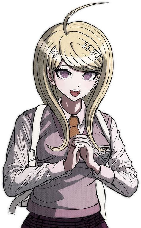 Just some oc sprites, and maybe some other characters Requests open,… #random #Random #amreading #books #wattpad Doki Doki Game, Kaede Akamatsu, New Danganronpa V3, Do Cute, Danganronpa V3, Danganronpa Characters, Girl Drawing, Danganronpa, Character Drawing