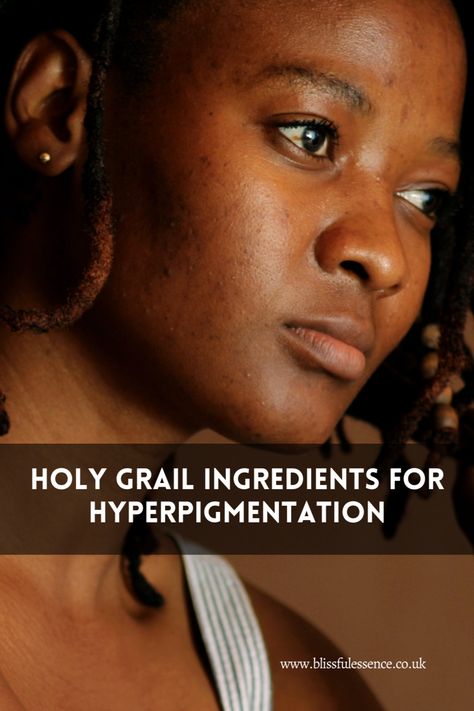 Are you struggling with stubborn dark spots and longing for a more even skin tone? I'm here to spill the tea on the game-changing ingredients that will revolutionize your skincare routine. Get ready to discover the secrets of Vitamin C, niacinamide, and AHAs as they work their magic on hyperpigmentation. Trust me, this is the ultimate guide you've been waiting for. Get excited and click through to discover the perfect ingredients for banishing hyperpigmentation! Even Skin Tone Products, Treat Hyperpigmentation, Post Inflammatory Hyperpigmentation, Treating Hyperpigmentation, Skin Care Routine Order, Skin Care Routine 30s, Spill The Tea, Skin Hyperpigmentation, Alpha Arbutin