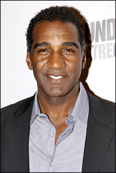 Norm Lewis, Leading Men, Opera Singers, Les Miserables, Photo Reference, Drawing People, Singers, African American, Opera