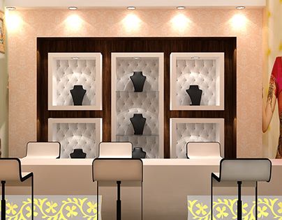 Jewellery Shop Display Design, Jewellery Exhibition Stall Design, Jewelry Shop Display, Jewelry Store Interior, Jewellery Shop Design, Jewellery Exhibition, Jewellery Showroom, Exhibition Booth Design, Exhibition Booth