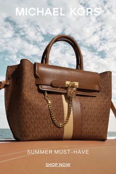 Rich Vibes, Luxury Designer Handbags, Household Hacks, Jet Set, Luxury Designer, My Fashion, Style Me, Top Handle Bag, Online Shop