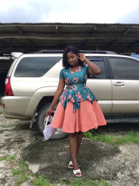 Flair African Print Dresses, Ankara Friday Wear To Work, Ankara Dress Styles For Church 2024, African Dresses For Women Church Ankara, African Print Dresses For Church, Drees Desgin Latest, African Dresses For Women Church, Ankara Dress Styles For Church, Vintage Classy Outfits