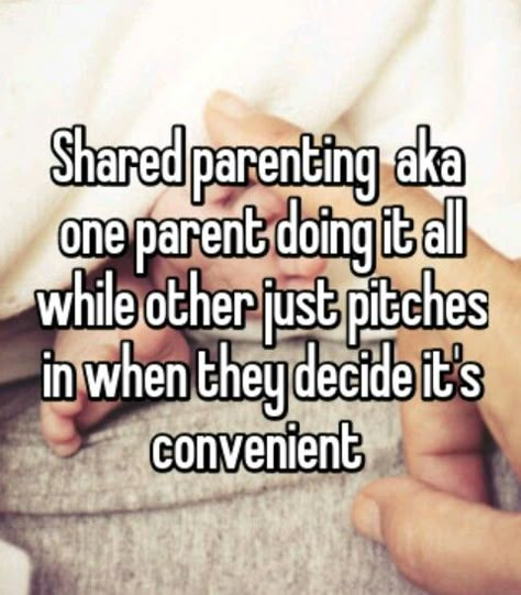 Parenting When Its Convenient, Convenient Parenting Quotes, Bad Dads Truths, Custodial Parent Quotes, Part Time Parent Quotes Dads, Being A Parent When Its Convenient, Feeling Like A Single Parent In A Relationship, Part Time Parent Quotes, Default Parent Quotes