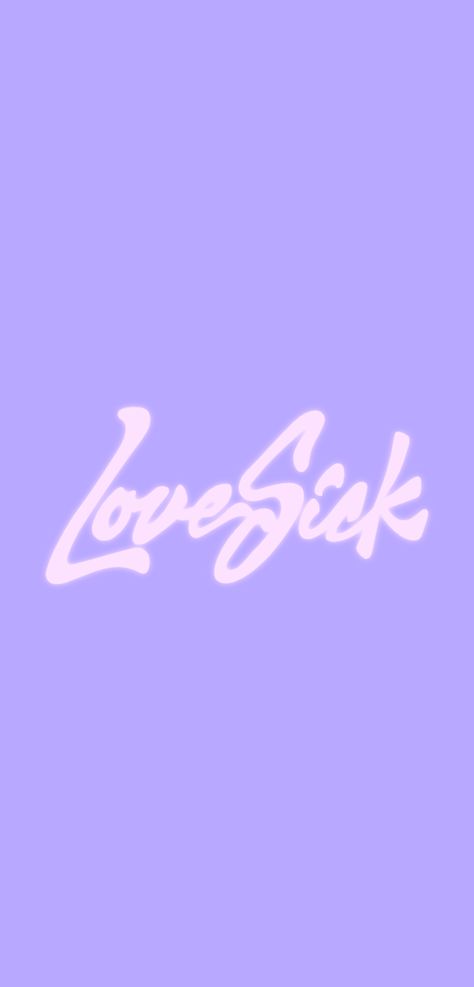 don toliver love sick wallpaper Don Toliver Tattoo Ideas, Love Sick Don Toliver Wallpaper, Don Toliver Tattoo, Don Toliver Aesthetic Wallpaper, Love Sick Wallpaper, Love Sick Don Toliver, Love Sick Tattoo, Don Toliver Aesthetic, Don Toliver Wallpaper