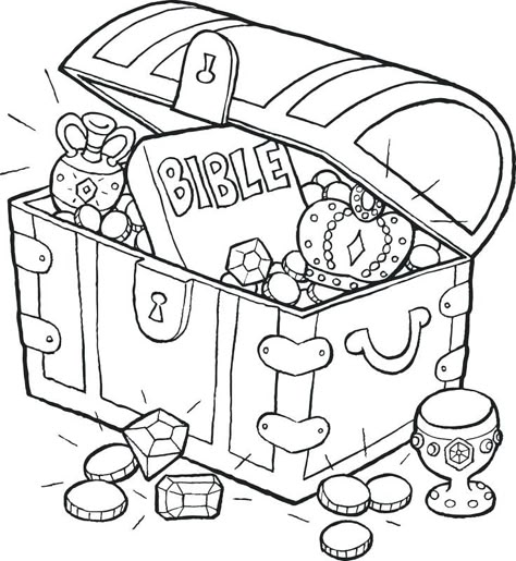 Sunday School Coloring Pages, Bible Verse Coloring, Preschool Bible, School Coloring Pages, Bible School Crafts, Bible Coloring Pages, Church Crafts, Bible Activities, Bible Lessons For Kids