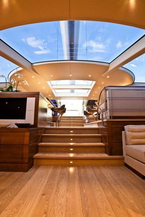 Yacht Life  Gentleman’s Essentials Catamaran Living, Luxury Yacht Interior, Yacht Interior Design, Living On A Boat, Boat Life, Yacht Interior, Boat Interior, Awesome Tattoos, Yacht Life