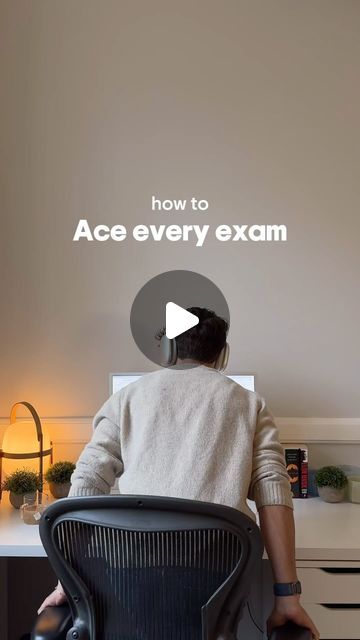 133K views · 17K likes | Erik Romdhane on Instagram: "Read caption!!  Step up your study game with Thea – your personal study buddy!  Setting everything up is hassle-free, meaning you can start creating your custom study kits in no time. Upload your coursework files or let they do the research!   But the real gem? The Smart Study feature, offering practice questions that are key to nailing those complex topics. It’s not just about studying; it’s about studying effectively and making every session count.  WHY YOU’LL LOVE THEA STUDY:   - Quick and easy setup: Jump straight into productive studying without any time-wasting.   - Tailored study kits: Personalize your learning to suit your style and pace, making your study time more efficient.   - Eager to give your study routine a major upgrade Studying Effectively, Productive Studying, Smart Study, Study Routine, Study Buddy, Read Caption, Effective Learning, Learning Style, Academic Success