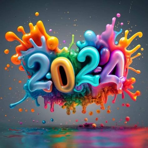 2023 To 2024 Images, Free Cell Phone Wallpaper Backgrounds, Happy New Year 2024 Wallpapers, Happy 2024 New Year, Beautiful Happy New Year Images, 2024 Color Of The Year, 2024 Happy New Year, New Year Quotes 2024, Happy New Year 2024 Images