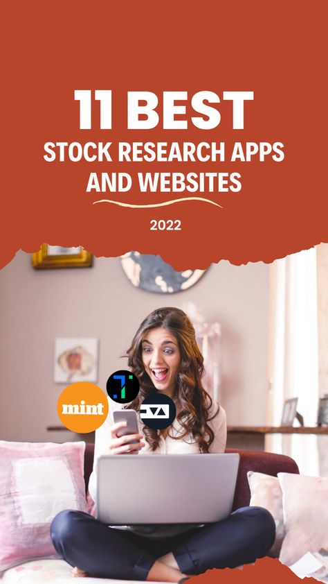 The only apps and websites that you need for stock research and analysis. All are free and easily accessible College Student Hacks, Free Websites, Effective Study Tips, Stock Analysis, Student Hacks, Value Investing, Economic Times, Investing In Stocks, Best Stocks